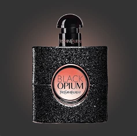 black opium ysl sale